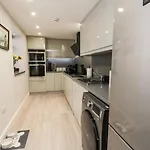 North Bay Retreat